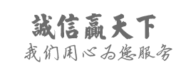 ζҺѹ豸޹˾